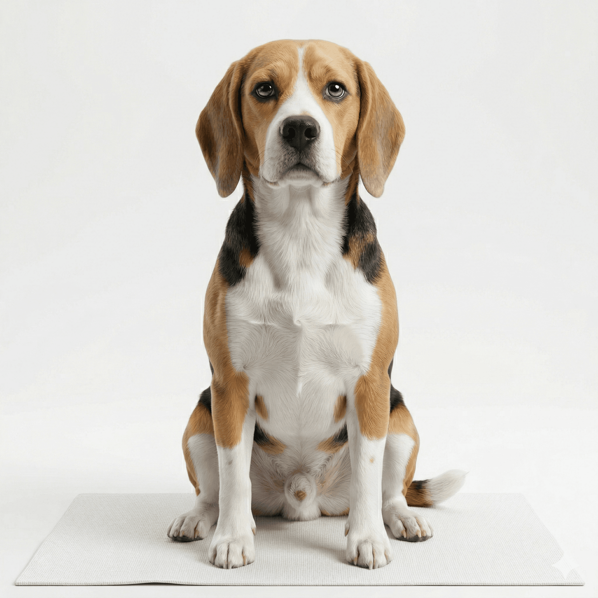 Beagle