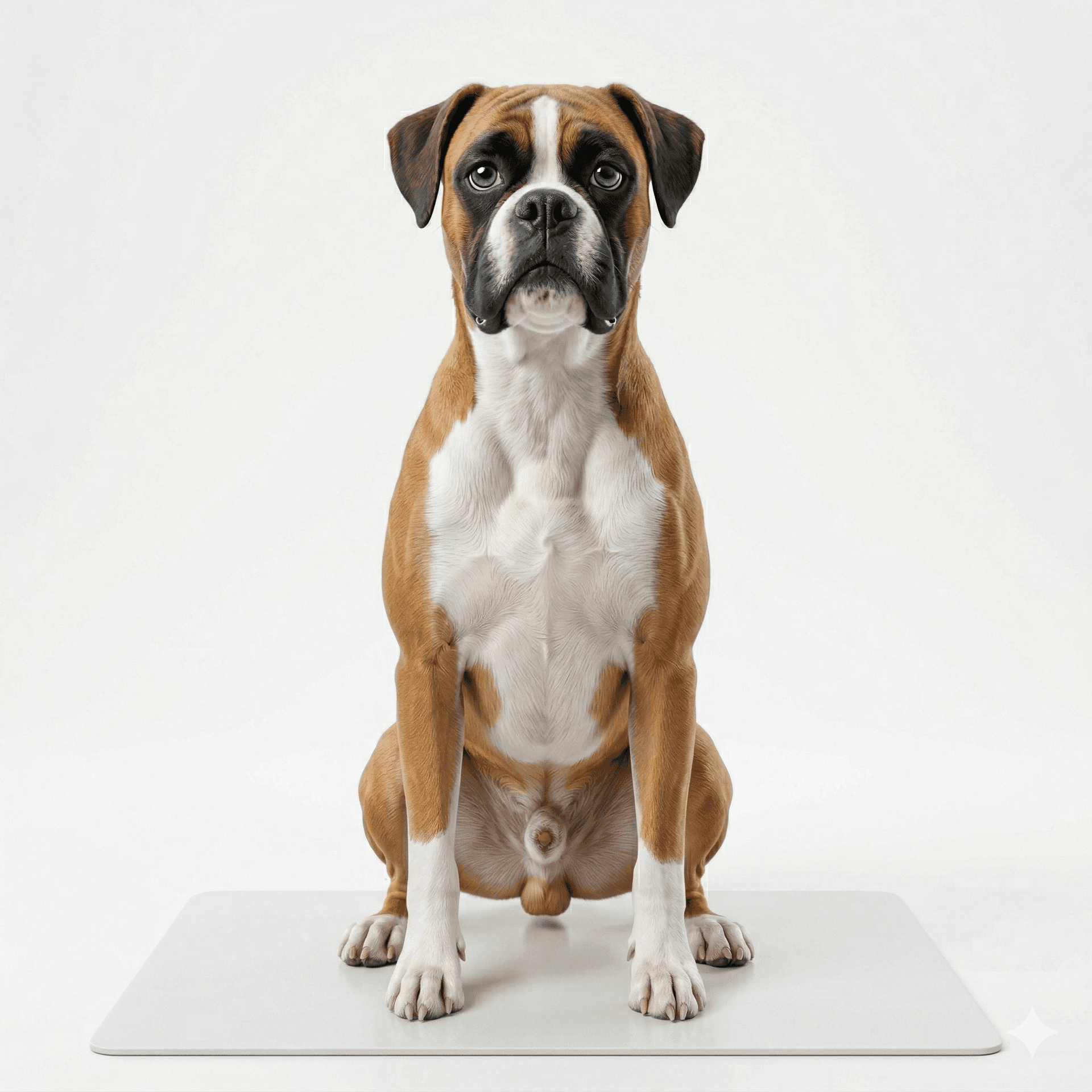 Boxer