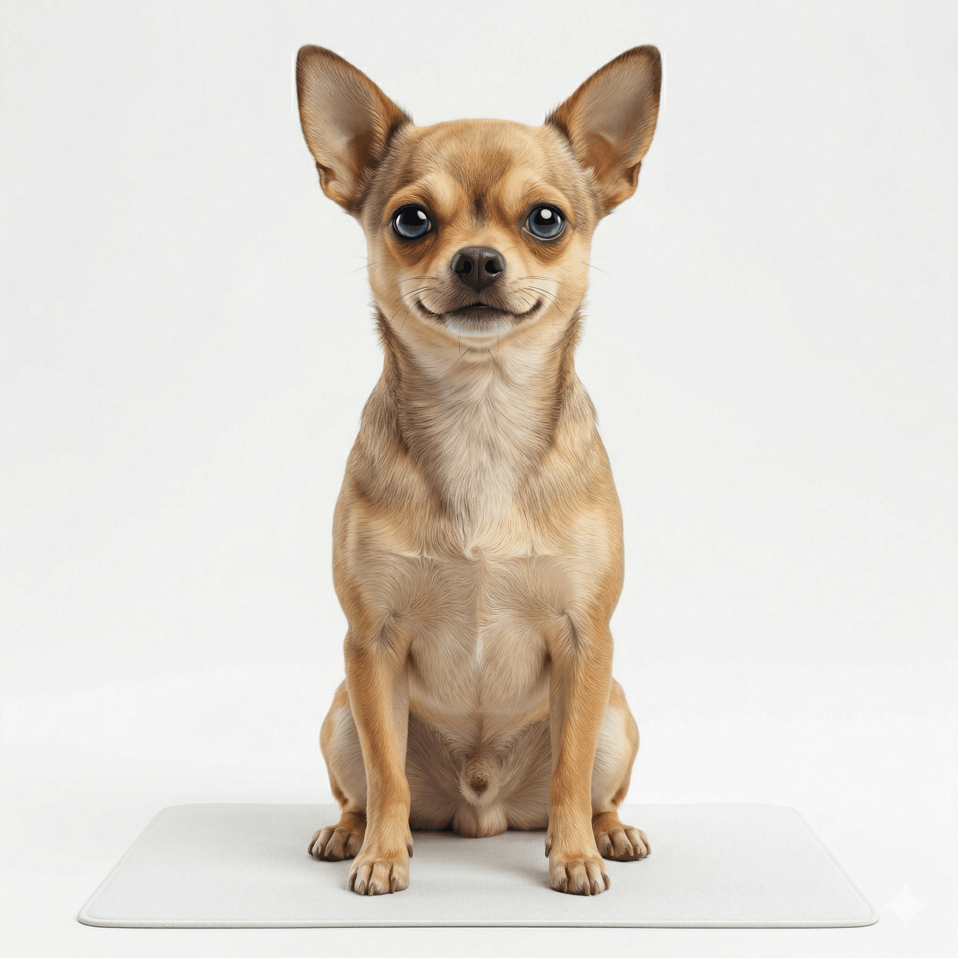 Chihuahua